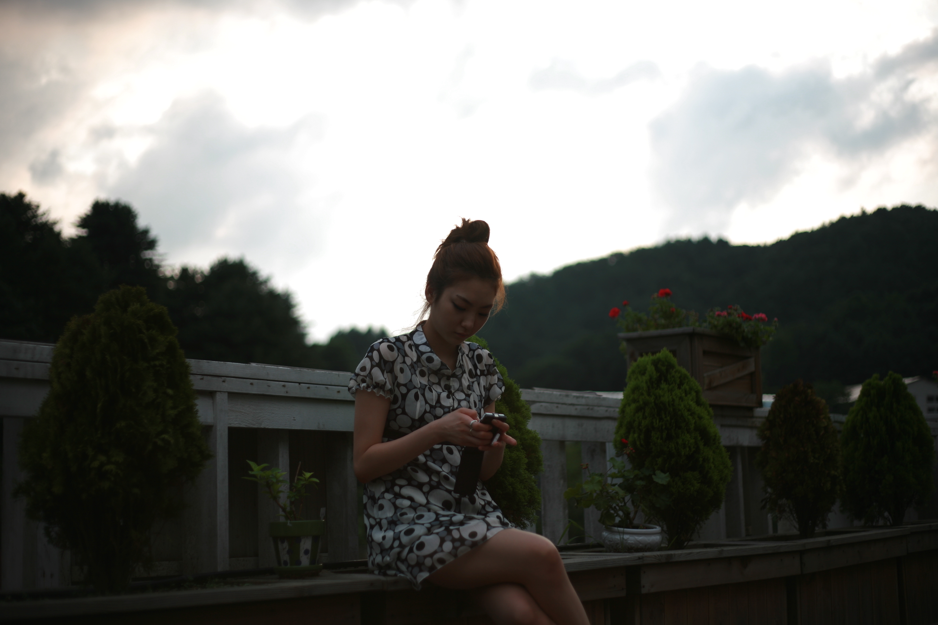 미분류 / 미소_100721_0839p_1.74GB